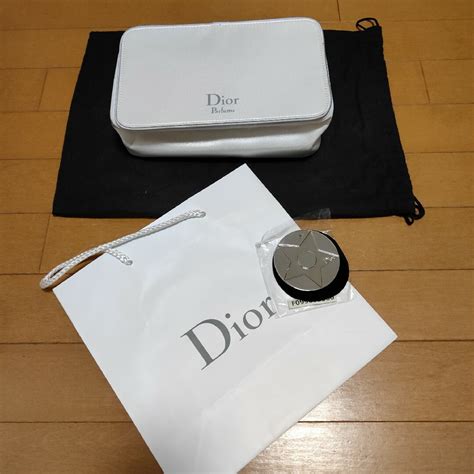 dior 化粧ポーチ|Dior スペック ブランド.